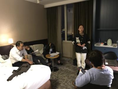 点击查看原图