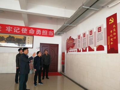 点击查看原图